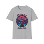 sweat now shine later T-Shirt