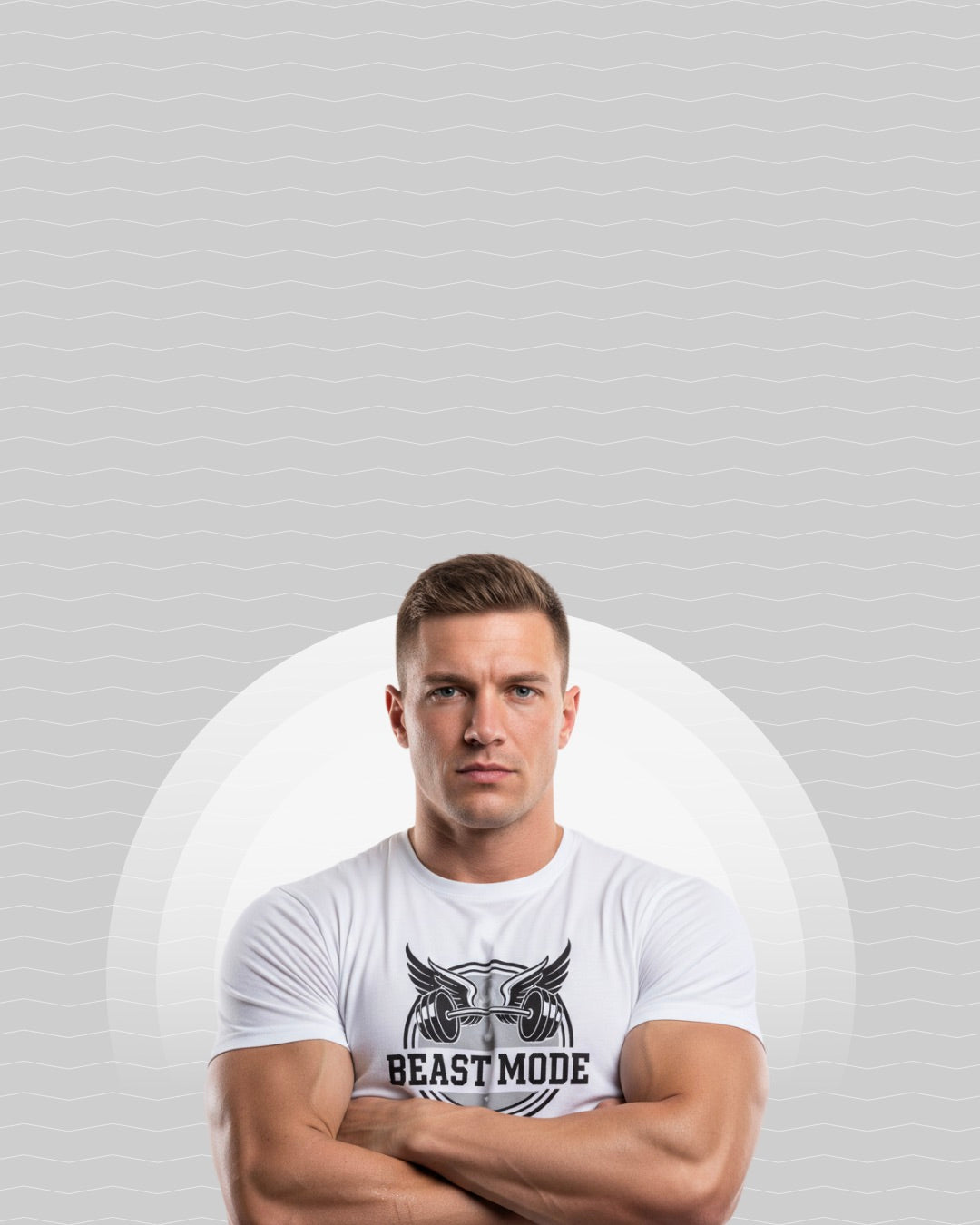 Hero banner 2 (mobile)