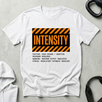 Intensity T‑Shirt